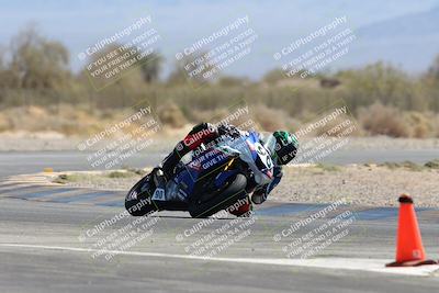 media/Apr-20-2025-CVMA (Sun) [[39090e8767]]/Race 2-Supersport Middleweight/